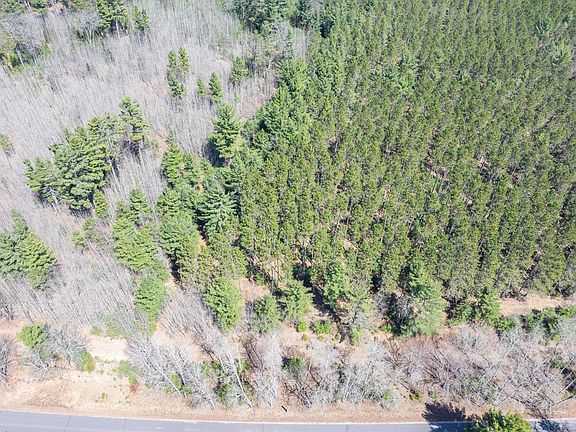 5th image of LOT 7 Bloom Rd
