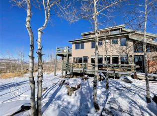 1703 Elk Run Rd, Silverthorne, CO 80498