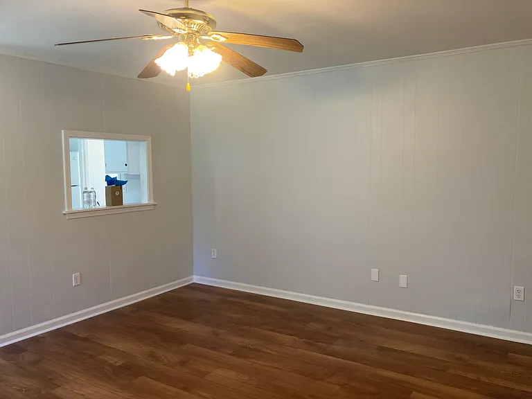 1133 Island View Dr — Photo 9