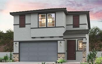 1st image of 17296 W DALEY Lane