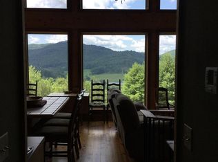 144 Serenity Cv, Cullowhee, NC 28723