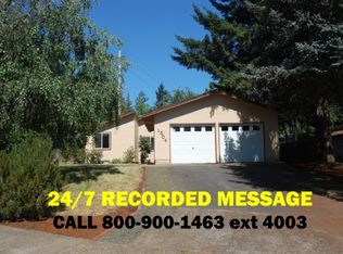 1504 NW Woodland Dr, Corvallis, OR 97330