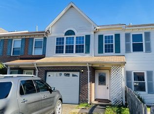 1330 Rica Ct, Virginia Beach, VA 23453