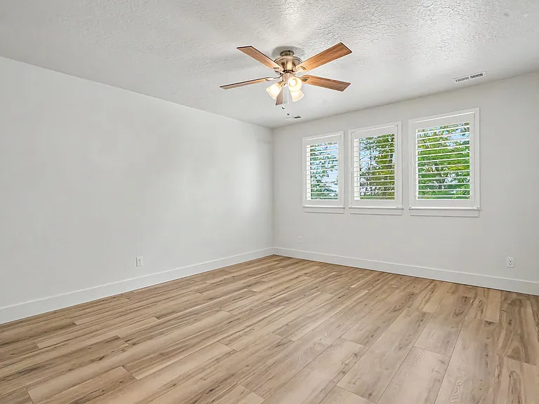 6120 N Hacienda Ave — Photo 22
