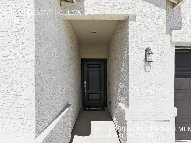 15476 W Desert Hollow Dr — Photo 14