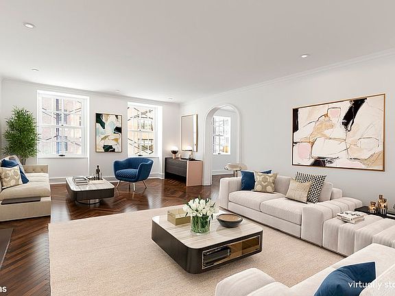 3rd image of 765 Park Ave APT 4D