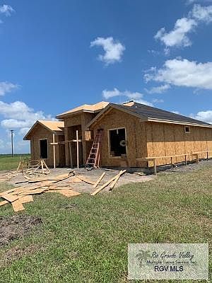 1st image of 6373 Tiger Dr