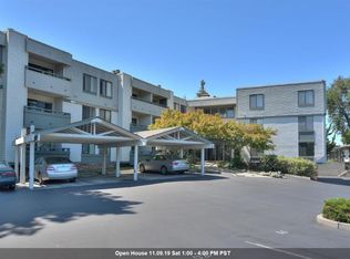 40425 Chapel Way APT 201, Fremont, CA