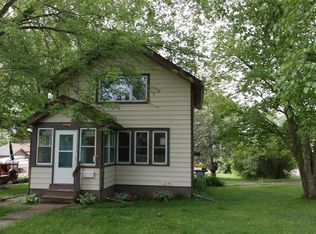 4602 Dodge St, Duluth, MN 55804