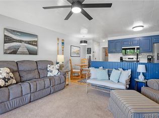 1542 Harbor Point Unit C304, Osage Beach, MO 65065