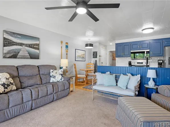 1542 Harbor Point Unit C304, Osage Beach, MO 65065