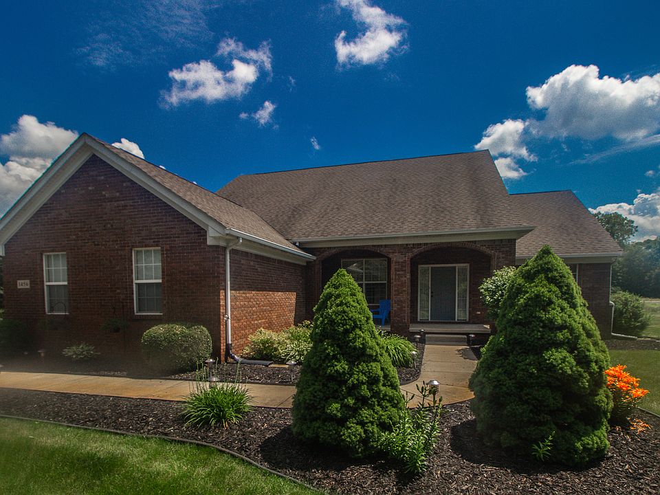 1st image of 1456 Courtney Ct