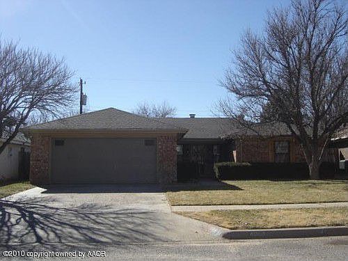 1st image of 4004 Lynette Dr