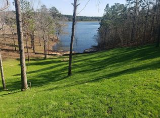 12220 Lake Point Ln, Collinsville, MS 39325