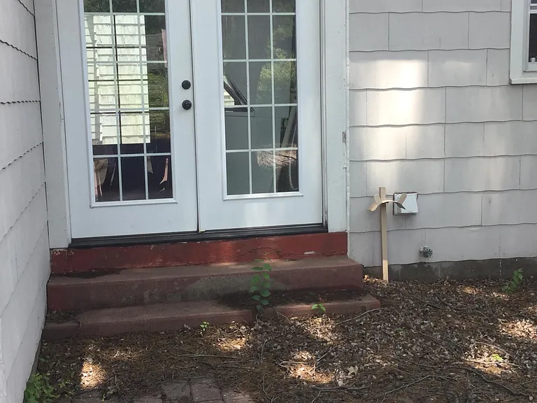 324 S Walnut St — Photo 8