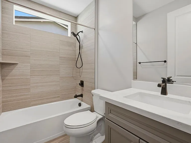 941 Cumberwood Ct — Photo 24