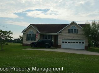 1703 River Rd, Elizabeth City, NC 27909