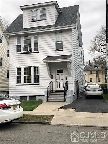 1st image of 130 Brookwood St