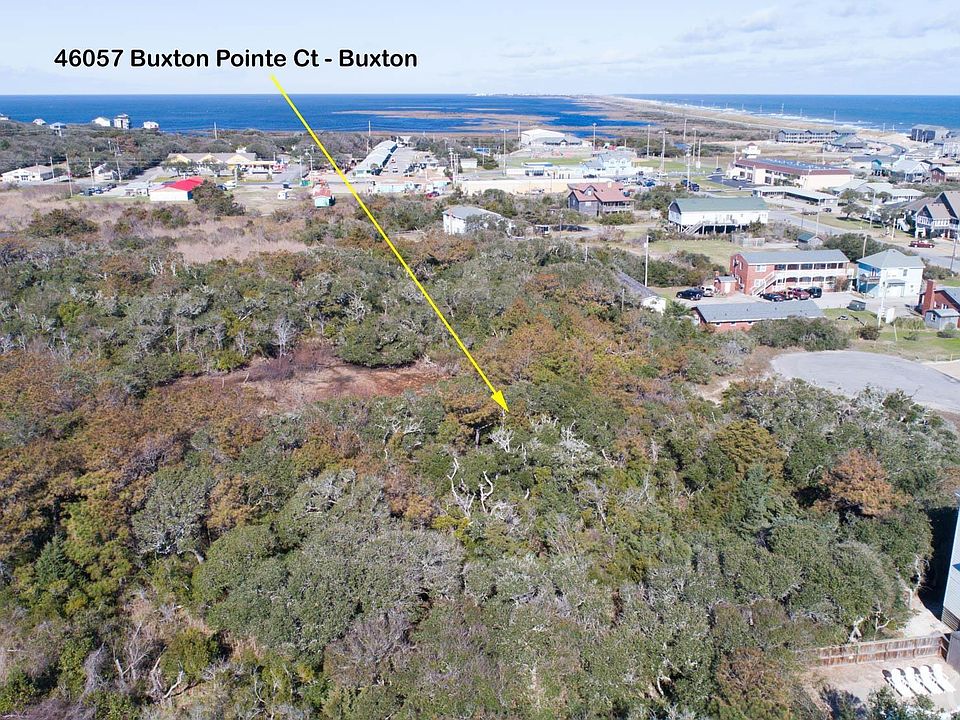46057 Buxton Pointe Ct, Buxton, NC 27920 MLS 117719 Zillow