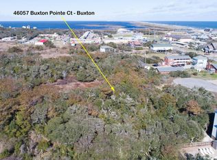 46057 Buxton Pointe Ct, Buxton, NC 27920