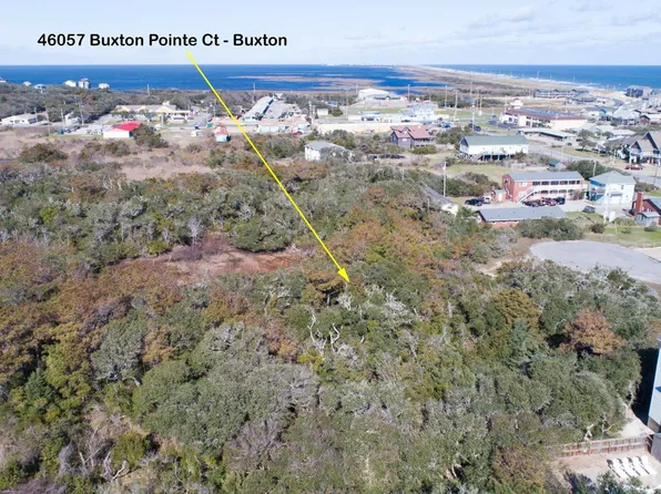 46057 Buxton Pointe Ct, Buxton, NC 27920