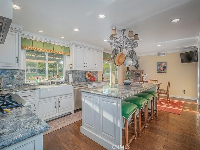757 Quail Valley Ln — Photo 10