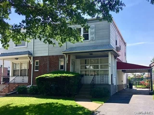 1st image of 58-20 229th Street