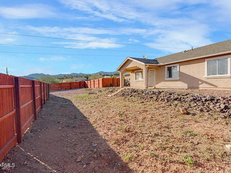 33665 S Incline Dr — Photo 14