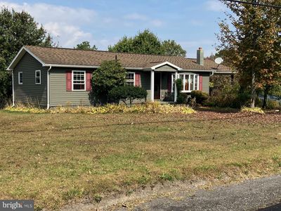 183 Kylertown Drifting Hwy, Morrisdale, PA, 16858