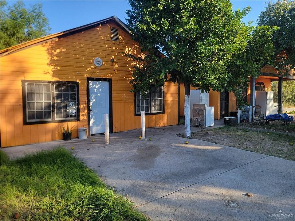 1st image of 4905 Maya Dr