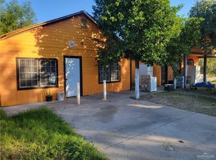 4905 Maya Dr, San Juan, TX 78589