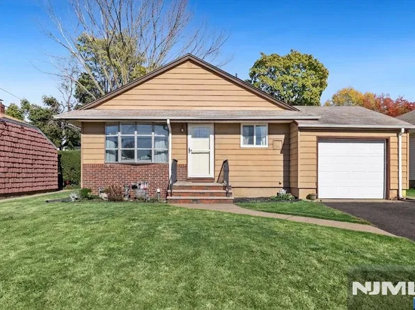 169 Pleasant Avenue, Maywood, NJ 07607