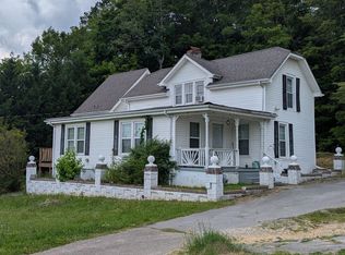 841 S Germantown Rd, Chattanooga, TN 37412