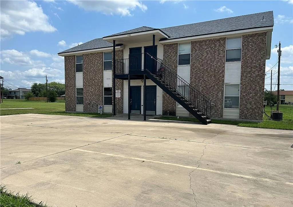 1808 Windward Dr, Killeen — Photo 3