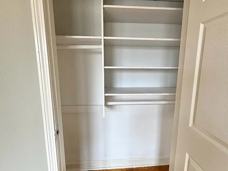 151 Dewey St #1R — Photo 16