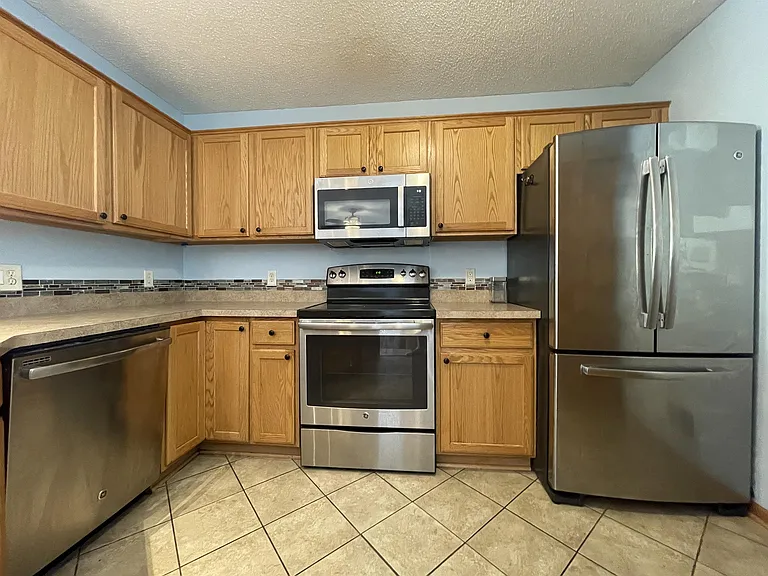 14534 Lockslie Trl — Photo 7
