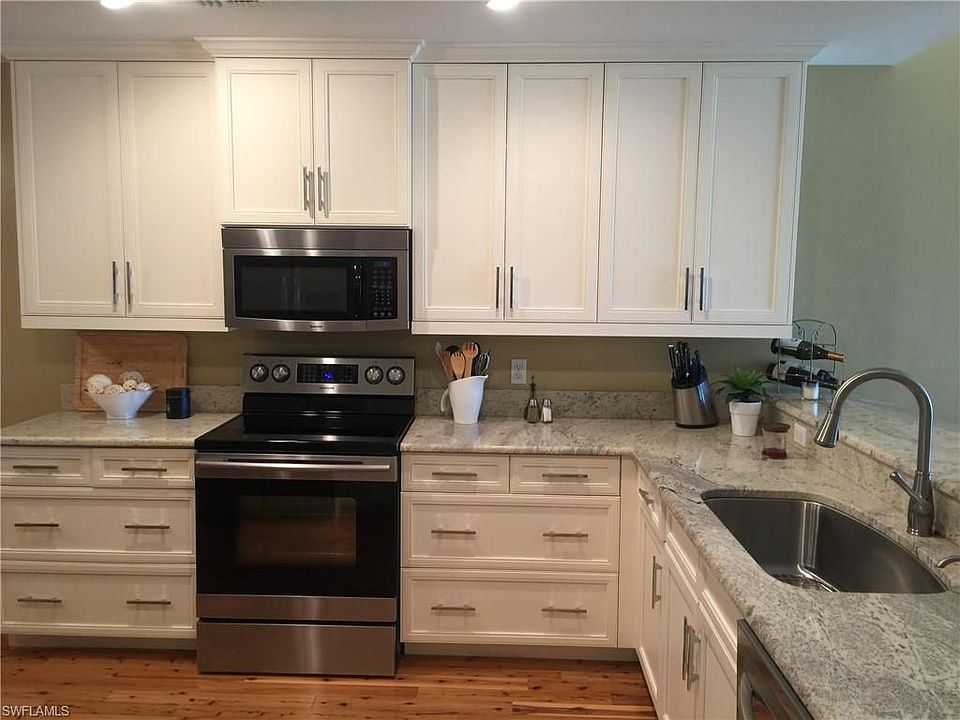 1st image of 3554 Haldeman Creek Dr #2123