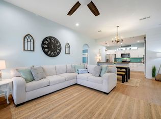 (Undisclosed Address), Pt Bolivar, TX 77650