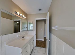 10712 SW 167th St, Miami, FL 33157