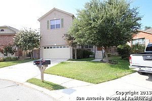 2nd image of 7506 Fairlawn Dr