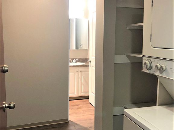 4th image of 5825 200th St SW #130