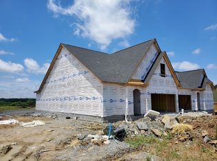 225 Ferdinand Dr LOT CL497, Gallatin, TN 37066