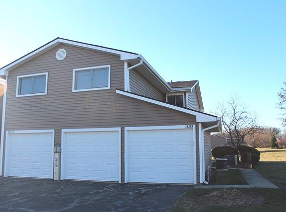 2nd image of 34283 N Birch Ln