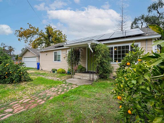5th image of 7747 Stanford Ave