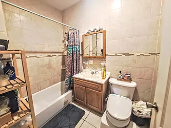 Rented by Friedman Mayer, LREB