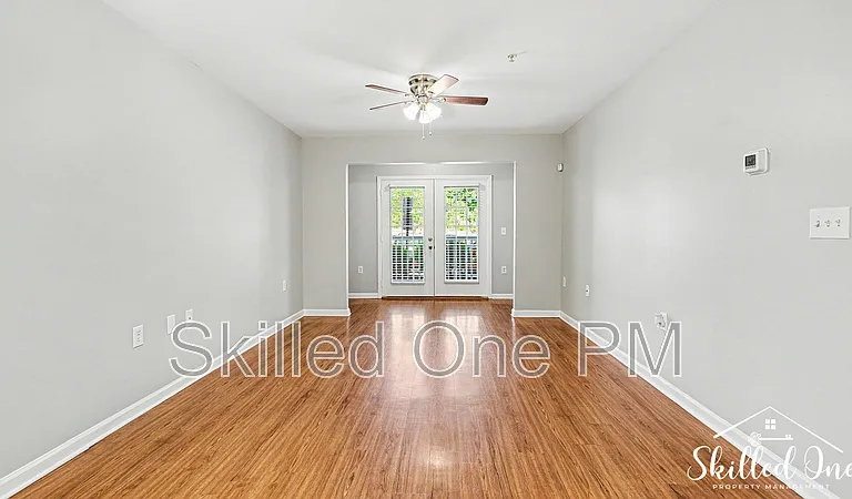 1380 Heritage Pointe Dr #101 — Photo 12