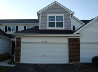 32395 Mackinac Ln, Lakemoor, IL 60051