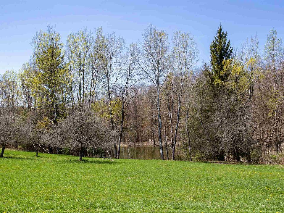 2nd image of 0 Weeks Hill