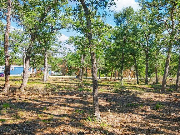 5th image of 433 Whispering Woods Trl