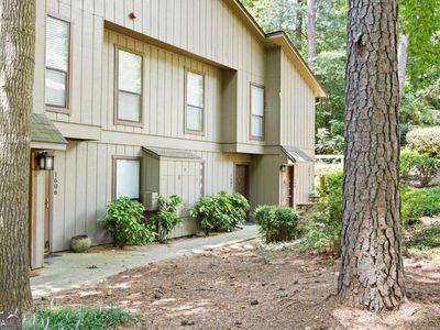 1607 Cumberland Ct SE, Smyrna, GA, 30080